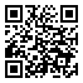 https://www.yashangw.com/finance/436250755.html