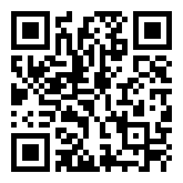 https://www.yashangw.com/finance/436251755.html