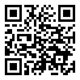 https://www.yashangw.com/finance/436252755.html