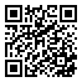https://www.yashangw.com/finance/436253755.html