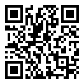 https://www.yashangw.com/finance/436254755.html