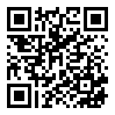https://www.yashangw.com/finance/436255755.html