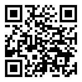 https://www.yashangw.com/finance/436256755.html