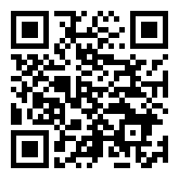 https://www.yashangw.com/finance/436257755.html