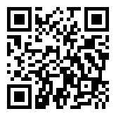 https://www.yashangw.com/finance/436258755.html