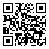 https://www.yashangw.com/finance/436259755.html