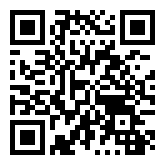 https://www.yashangw.com/finance/436260755.html