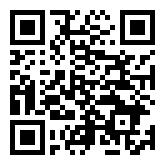 https://www.yashangw.com/finance/436261755.html