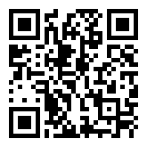 https://www.yashangw.com/finance/436262755.html