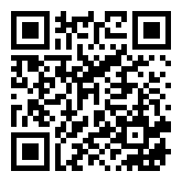 https://www.yashangw.com/finance/436263755.html