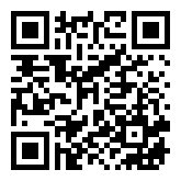 https://www.yashangw.com/finance/436264755.html