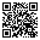 https://www.yashangw.com/finance/436265755.html