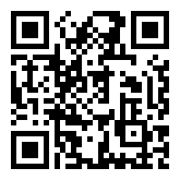 https://www.yashangw.com/finance/436267755.html