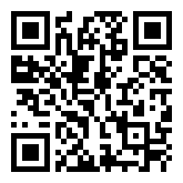 https://www.yashangw.com/finance/436268755.html