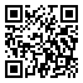 https://www.yashangw.com/finance/436269755.html