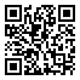 https://www.yashangw.com/finance/436270755.html
