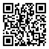https://www.yashangw.com/finance/436271755.html