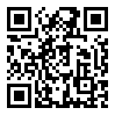 https://www.yashangw.com/finance/436272755.html