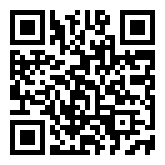 https://www.yashangw.com/finance/436273755.html