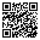 https://www.yashangw.com/finance/436274755.html