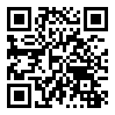 https://www.yashangw.com/finance/436275755.html
