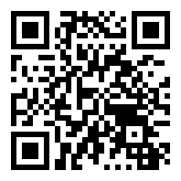https://www.yashangw.com/finance/436276755.html