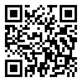 https://www.yashangw.com/finance/436277755.html