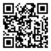 https://www.yashangw.com/finance/436278755.html