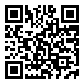 https://www.yashangw.com/finance/436279755.html