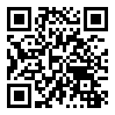 https://www.yashangw.com/finance/436280755.html