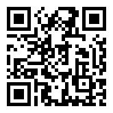 https://www.yashangw.com/finance/436281755.html