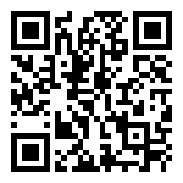 https://www.yashangw.com/finance/436282755.html