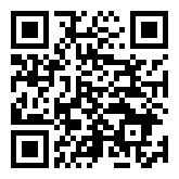 https://www.yashangw.com/finance/436283755.html