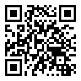 https://www.yashangw.com/finance/436284755.html