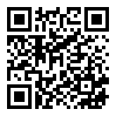 https://www.yashangw.com/finance/436285755.html