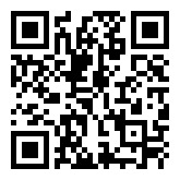 https://www.yashangw.com/finance/436286755.html