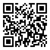 https://www.yashangw.com/finance/436287755.html