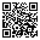 https://www.yashangw.com/finance/436288755.html