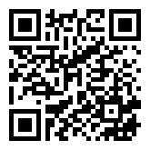 https://www.yashangw.com/finance/436290755.html