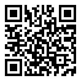 https://www.yashangw.com/finance/436291755.html
