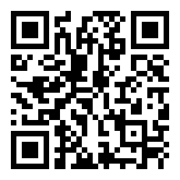 https://www.yashangw.com/finance/436292755.html
