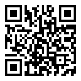 https://www.yashangw.com/finance/436293755.html