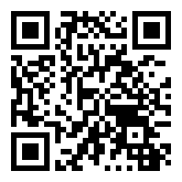 https://www.yashangw.com/finance/436294755.html