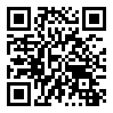 https://www.yashangw.com/finance/436295755.html