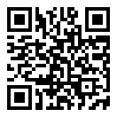 https://www.yashangw.com/finance/436296755.html