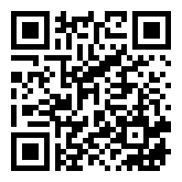 https://www.yashangw.com/finance/436297755.html