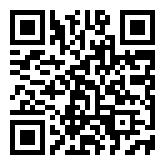 https://www.yashangw.com/finance/436298755.html