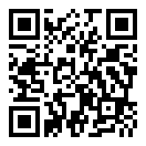 https://www.yashangw.com/finance/436299755.html