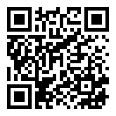 https://www.yashangw.com/finance/436300755.html
