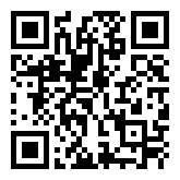 https://www.yashangw.com/finance/436302755.html
